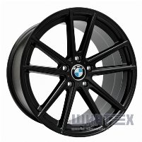 Replica BMW RX45 8.5x19 5x120 ET35 DIA74.1 MTB
